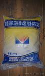 小包砌墙砖抗压强度试验用净浆材料