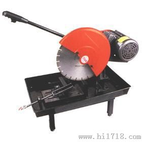HQP-150电动混凝土切片机