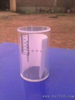 压浆剂毛细泌水试验仪