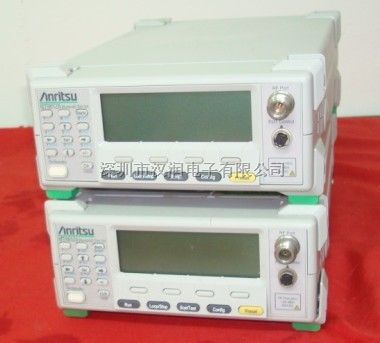 蓝牙测试仪MT8852B