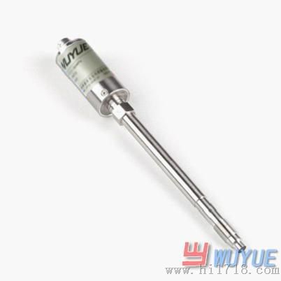 高温熔体压力传感器002系列
