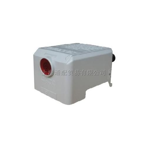 530SE利雅路程控器