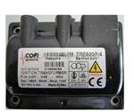 TRE820P点火变压器