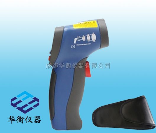 DT-880H 红外线测温仪