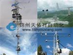 风能气象站