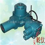 QB200-1QB电动执行器
