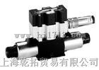 美国PARKER比例流量控制阀