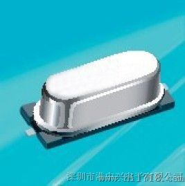 SMD26MHz晶振