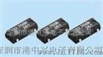 32.768谐振器