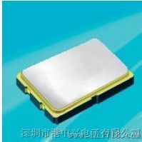 可编程晶振