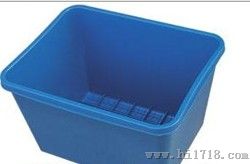410×320×260mm大水泥养护盒