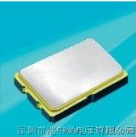 声表面滤波器