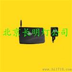 GSM电话遥控开关