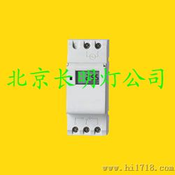 天文时钟控制器