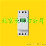 天文时钟控制器