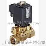 BURKERT5404型电磁阀
