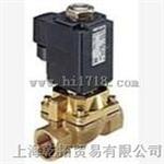 BURKERT5404型电磁阀