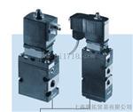 德国BURKERT8600控制器