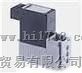 宝德直动式摇臂电磁阀
