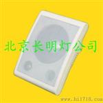 音乐电铃