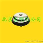 无线电铃