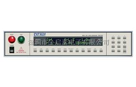 ESC125 泄漏电流测试仪