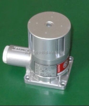 SNK6000可燃气体报警器