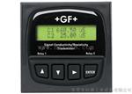 瑞士+GF+SIGNET 8860双通道电导变送器