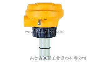 2551电磁流量计