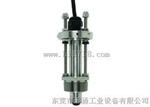 2540转轮流量传感器