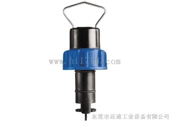 2536转轮流量传感器
