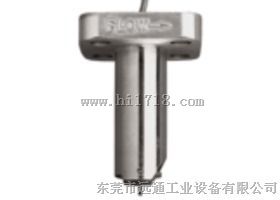 P525金属流量传感器