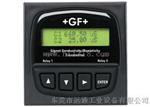 瑞士+GF+SIGNET 8860双通道电导变送器