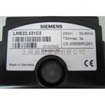 LME22.331C2控制器