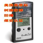 美国英思科GB60氢气检测仪