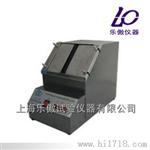 自动动态抗开裂测定仪