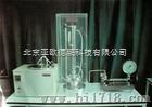 电脑焦度计