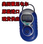 XP-NH3氨气检测仪