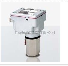 西门子燃烧控制器QRA10M.C