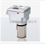 西门子燃烧控制器QRA10M.C