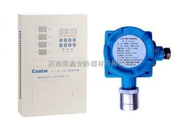 CA2100可燃气体报警器