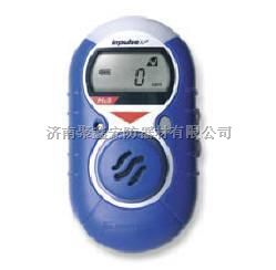 Impulse XP一氧化碳检测仪