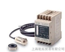 OMRON流量传感器