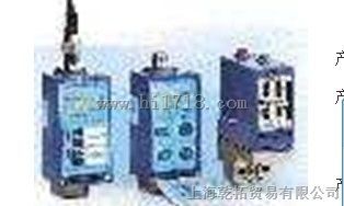 日本OMRON压力传感器