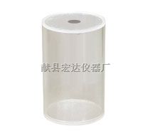 充盈度试验仪
