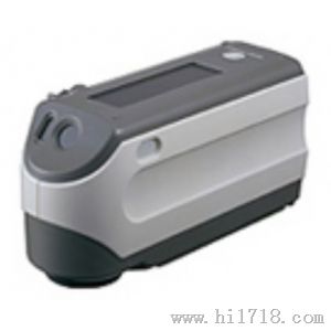 日本柯尼卡美能达CM-2500C分光测色仪