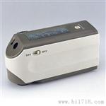 日本柯尼卡美能达CM-2500d/2600d分光测色仪