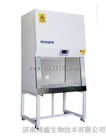 BSC-1100IIA2-X 生物安全柜