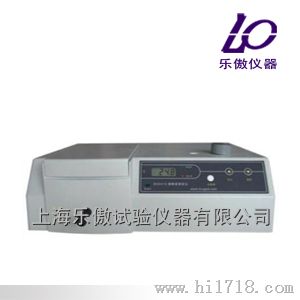 透明度测定仪