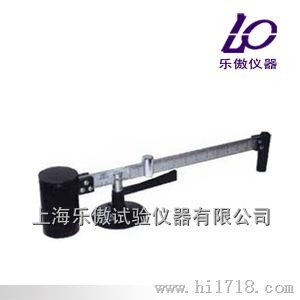 泥浆比重计